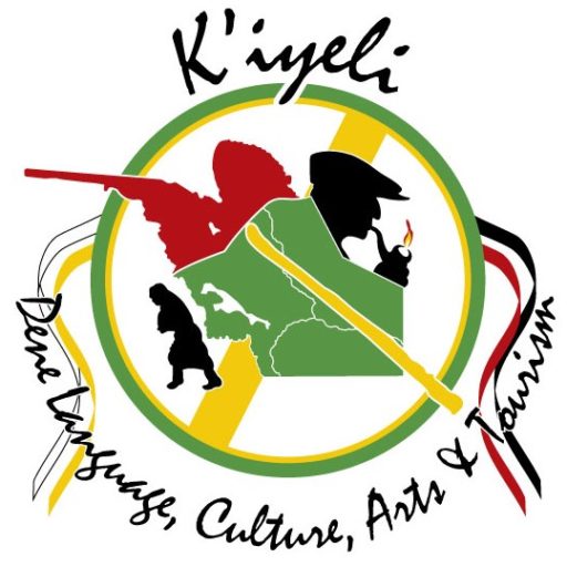 K'iyeli Tourism Services